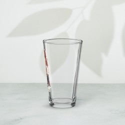Verre à pinte - YOROKOBI