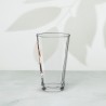 Verre à pinte - YOROKOBI