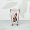 Verre à pinte - YOROKOBI