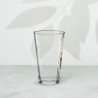 Verre à pinte - YOROKOBI