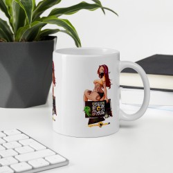 Mug YOROKOBI