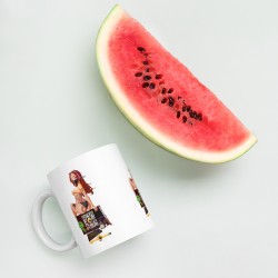 Mug YOROKOBI