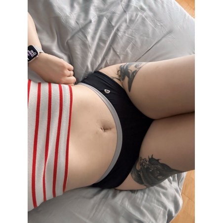 Petite culotte
