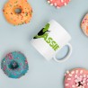 Mug - Vert