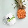 Mug - Vert