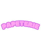 Papeterie