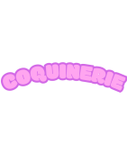 Coquinerie