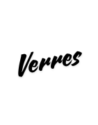 Verres
