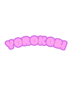 Cassie x Yoroboki