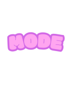 Mode